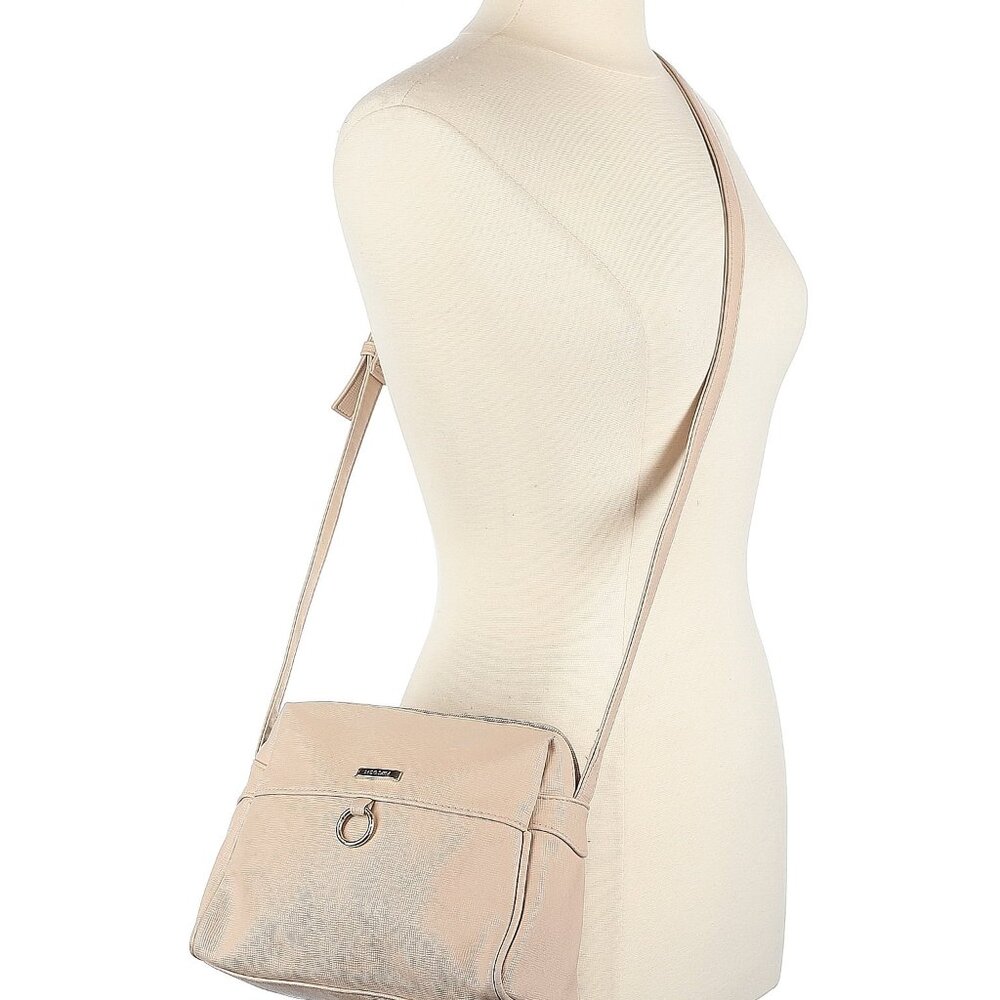 Soceosana Crossbody Bag